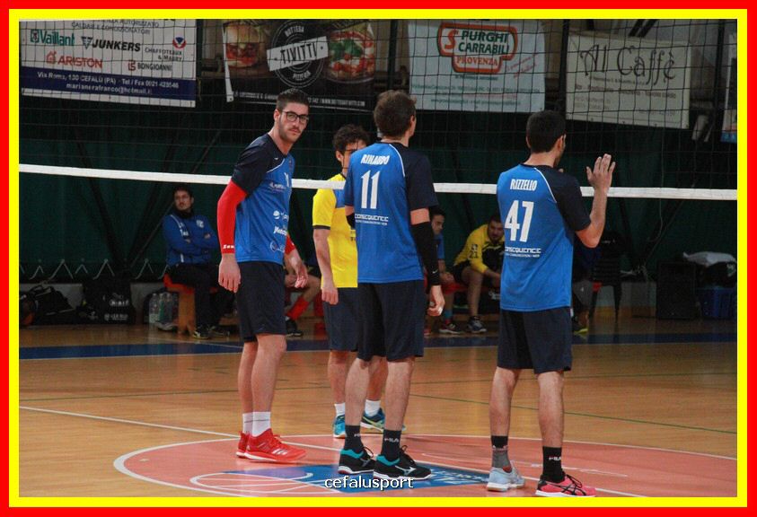 181201 volley 077_tn.JPG